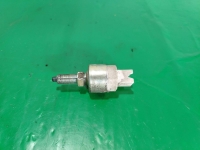 Концевик под педаль тормоза, HONDA, CIVIC, EG8, D15B