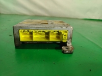 Блок управления airbag, TOYOTA, CAMRY, ACV30, 2AZ-FE, 89170-06190