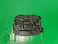 Лючок бензобака, TOYOTA, CAMRY, ACV30, 2AZ-FE