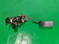 Педаль газа, TOYOTA, CAMRY, ACV30, 2AZ-FE