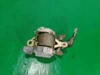 Ремень безопасности, TOYOTA, CAMRY, ACV30, 2AZ-FE, F, L