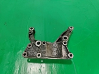 Крепление насоса гидроусилителя руля, FORD, FOCUS, DFW, EYDK, 2004
