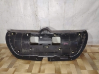 Обшивка двери багажника , HONDA, CIVIC, EU1, D15B, R