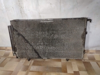Радиатор кондиционера, TOYOTA, CAMRY, ACV30, 2AZ-FE