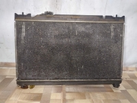 Радиатор охлаждения двигателя, TOYOTA, CAMRY, ACV30, 2AZ-FE