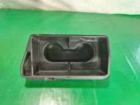 Ящик для инструментов, TOYOTA, CAMRY, ACV30, 2AZ-FE