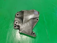 Крепление опоры двигателя, FORD, FOCUS, DFW, EYDK, 2004