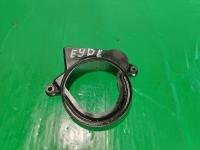 Крышка ремня грм, FORD, FOCUS, DFW, EYDK, 2004