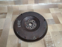 Маховик мкпп, FORD, FOCUS, DFW, EYDE, 2004
