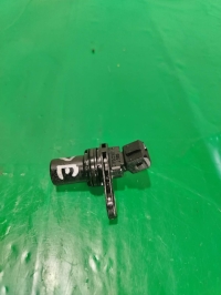 Датчик положения распредвала, FORD, FOCUS, DFW, EYDE, 2004, 928F-12K073A1E