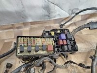 Проводка подкапотная, TOYOTA, CAMRY, ACV30, 2AZ-FE