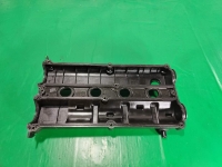 Клапанная крышка, FORD, FOCUS, DFW, EYDC, 2003, XS7G-6582-AA