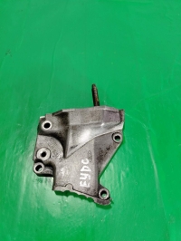Крепление опоры двигателя, FORD, FOCUS, DFW, EYDC, 2003, R