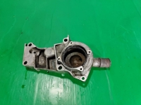Корпус помпы, FORD, FOCUS, DFW, EYDC, 2003