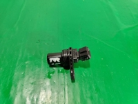 Датчик положения распредвала, FORD, FOCUS, DFW, EYDC, 2003, 928F-12K073A1E