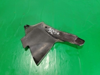 Защита двигателя, TOYOTA, CAMRY, ACV30, 2AZ-FE, F, L, 53737-06020