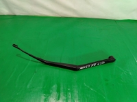 Держатель дворника, TOYOTA, CAMRY, ACV30, 2AZ-FE, F, R