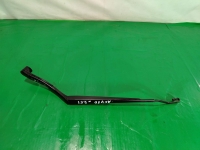 Держатель дворника, TOYOTA, CAMRY, ACV30, 2AZ-FE, F, L