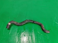 Патрубок печки, TOYOTA, CAMRY, ACV30, 2AZ-FE