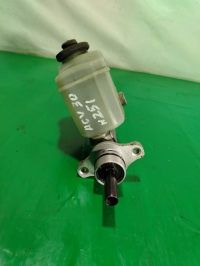 Главный тормозной цилиндр, TOYOTA, CAMRY, ACV30, 2AZ-FE