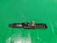 Регулятор высоты ремня безопастности, TOYOTA, CAMRY, ACV30, 2AZ-FE
