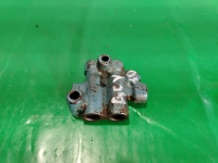 Регулятор давления тормозов, TOYOTA, CAMRY, ACV30, 2AZ-FE