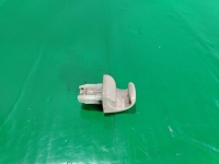 Крючок солнцезащитного козырька, TOYOTA, CAMRY, ACV30, 2AZ-FE, L