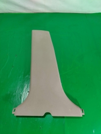 Накладка на стойку, TOYOTA, CAMRY, ACV30, 2AZ-FE, L, низ