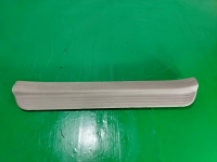 Накладка на порог внутренняя, TOYOTA, CAMRY, ACV30, 2AZ-FE, F, L