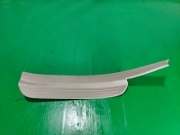 Накладка на порог внутренняя, TOYOTA, CAMRY, ACV30, 2AZ-FE, R, L