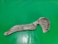 Накладка сиденья, TOYOTA, CAMRY, ACV30, 2AZ-FE, F, L
