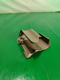 Нскладка на салазку сиденья, TOYOTA, CAMRY, ACV30, 2AZ-FE, F, L, 72158-AA030