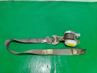 Ремень безопасности, TOYOTA, CAMRY, ACV30, 2AZ-FE, F, R