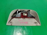 Стоп-сигнал дополнительный, TOYOTA, CAMRY, ACV30, 2AZ-FE