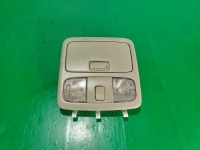 Светильник салона, TOYOTA, CAMRY, ACV30, 2AZ-FE, F