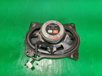 Динамик, TOYOTA, CAMRY, ACV30, 2AZ-FE, R