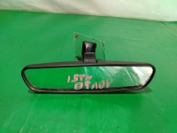 Зеркало салона, TOYOTA, CAMRY, ACV30, 2AZ-FE