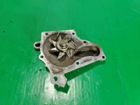 Помпа, TOYOTA, IPSUM, SXM10, 3S-FE, 1996