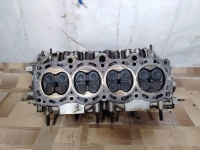 Головка блока цилиндров, TOYOTA, IPSUM, SXM10, 3S-FE, 1996