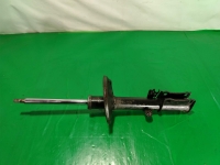 Амортизатор, TOYOTA, CAMRY, ACV30, 2AZ-FE, R, R