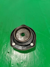 Опора амортизатора, TOYOTA, CAMRY, ACV30, 2AZ-FE, R, R