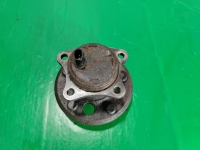 Ступица, TOYOTA, CAMRY, ACV30, 2AZ-FE, R