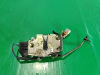 Замок двери, HONDA, CIVIC, EG8, D15B, F, R