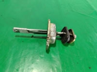 Ограничитель двери, HONDA, CIVIC, EG8, D15B, F, R