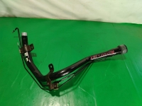 Горловина топливного бака, TOYOTA, CAMRY, ACV30, 2AZ-FE