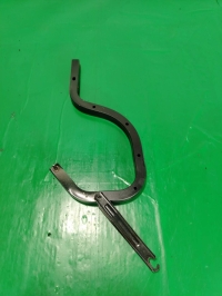 Петля крышки багажника, TOYOTA, CAMRY, ACV30, 2AZ-FE, R