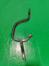 Петля крышки багажника, TOYOTA, CAMRY, ACV30, 2AZ-FE, L