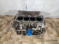 Блок цилиндров, HONDA, ACCORD, CE1, F22B, 1996