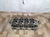Головка блока цилиндров, HONDA, ACCORD, CE1, F22B, 1996