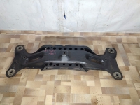 Балка  задняя, TOYOTA, CAMRY, ACV30, 2AZ-FE